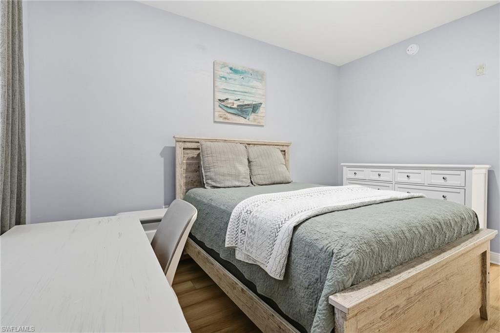 3964 Pomodoro CIR 104 photo 27