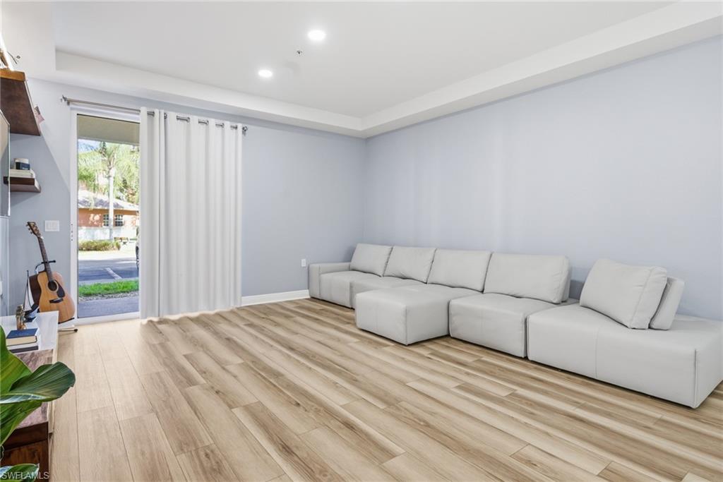 3964 Pomodoro CIR 104