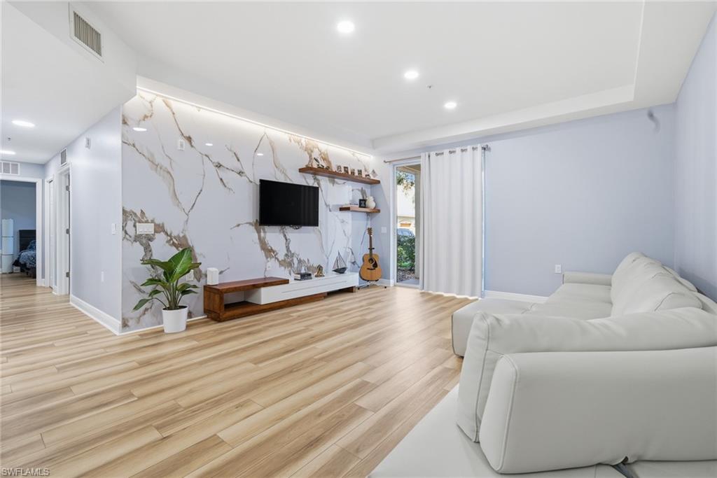 3964 Pomodoro CIR 104 photo 13