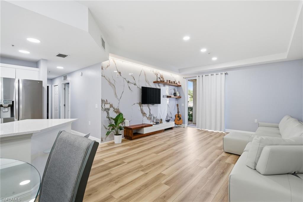 3964 Pomodoro CIR 104 photo 17