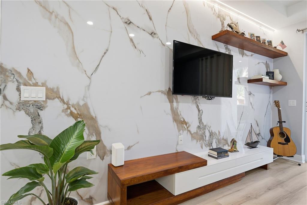 3964 Pomodoro CIR 104 photo 16