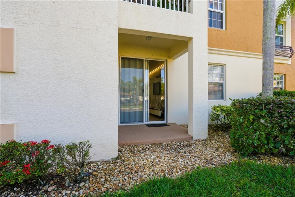 3964 Pomodoro CIR 104 photo 12