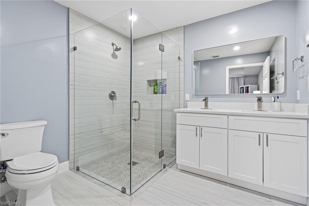 3964 Pomodoro CIR 104 photo 26