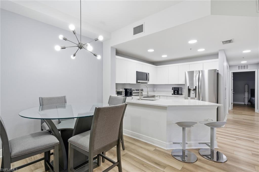 3964 Pomodoro CIR 104 photo 22