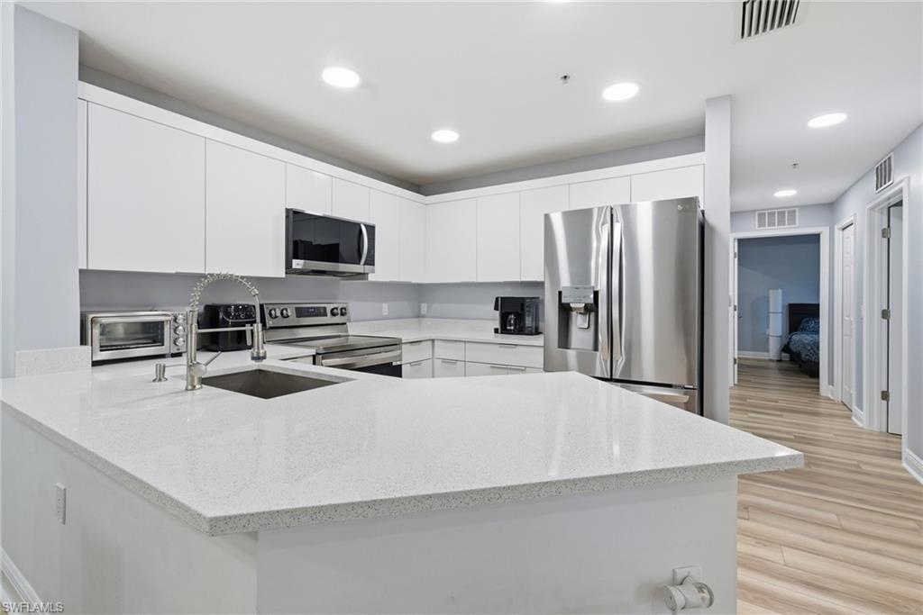 3964 Pomodoro CIR 104