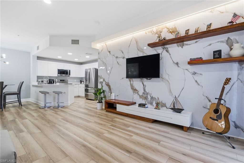 3964 Pomodoro CIR 104