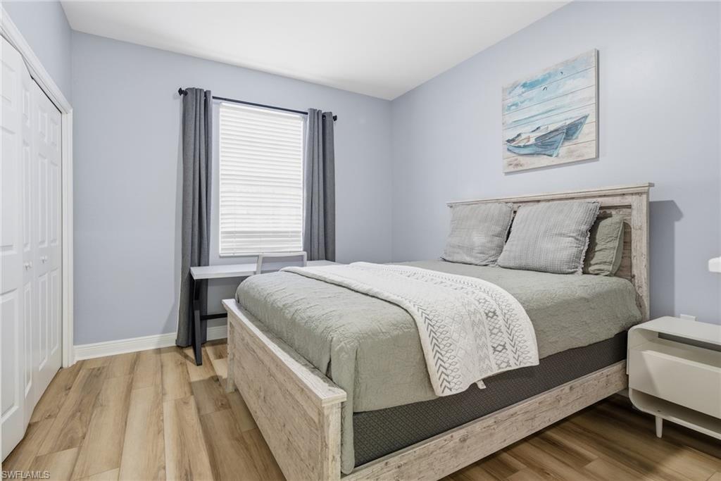 3964 Pomodoro CIR 104 photo 28