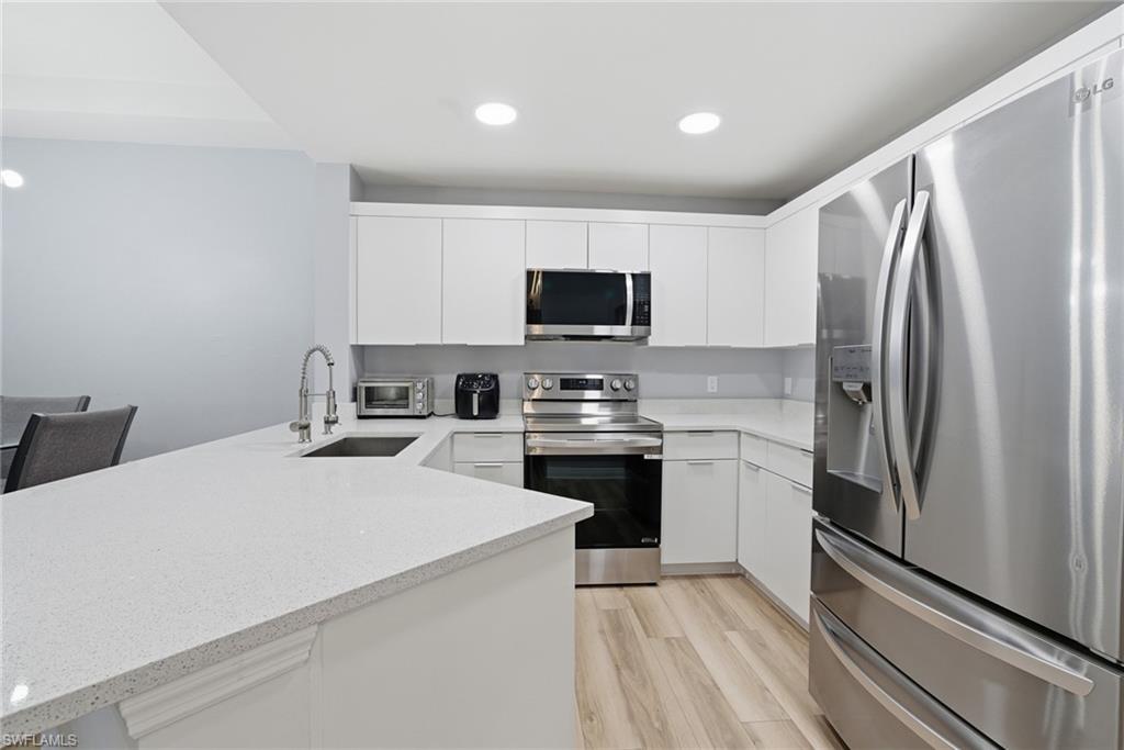 3964 Pomodoro CIR 104 photo 20