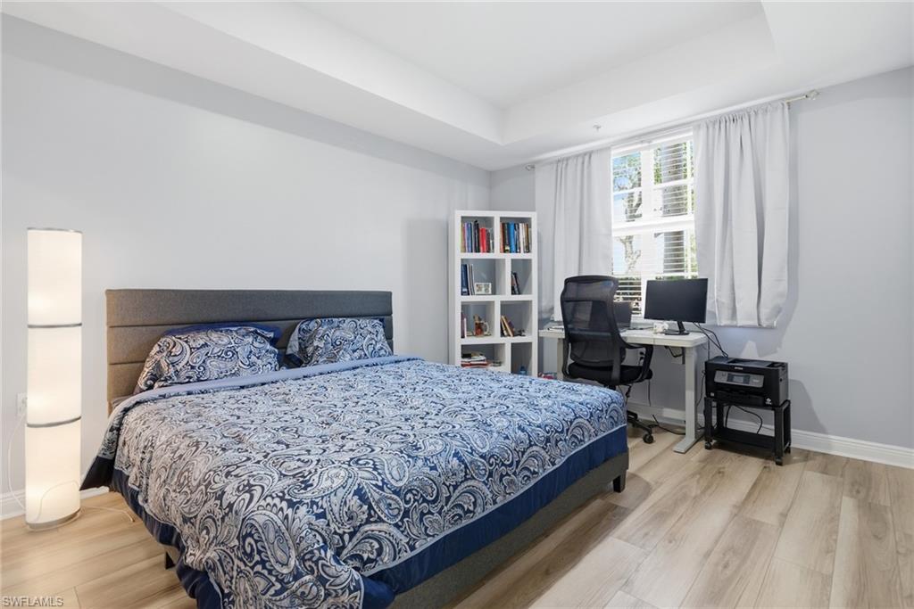 3964 Pomodoro CIR 104 photo 24