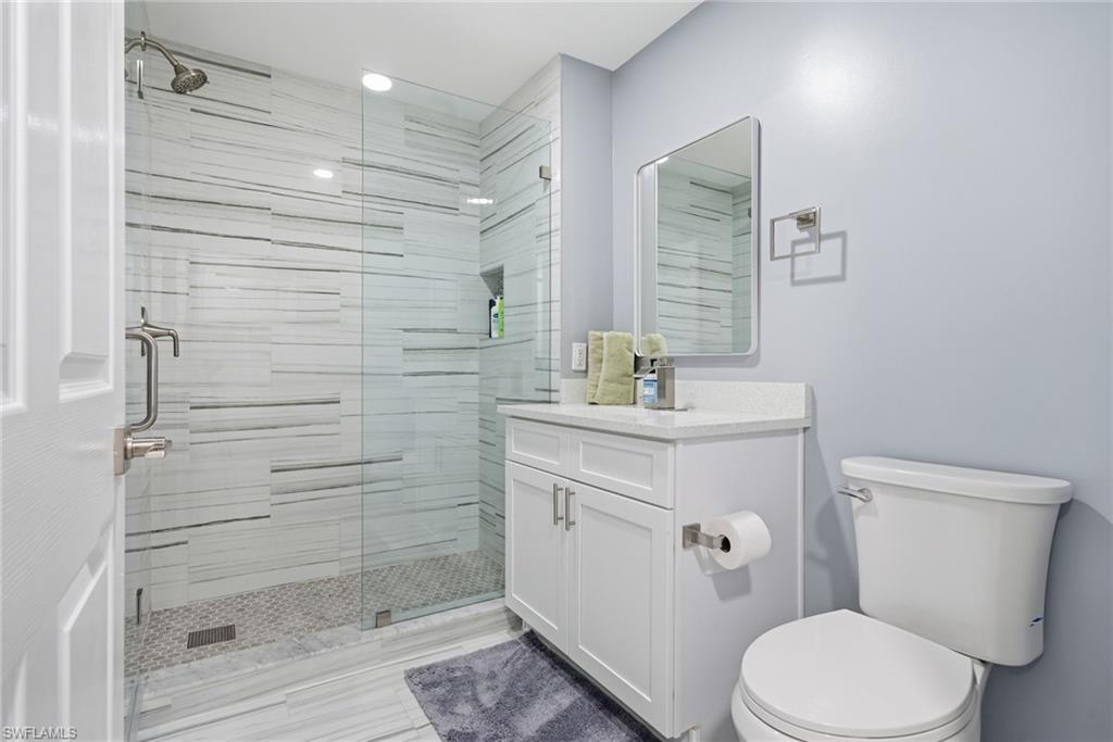 3964 Pomodoro CIR 104 photo 30