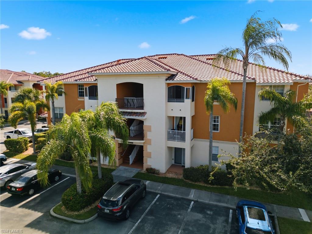 3964 Pomodoro CIR 104 photo 10