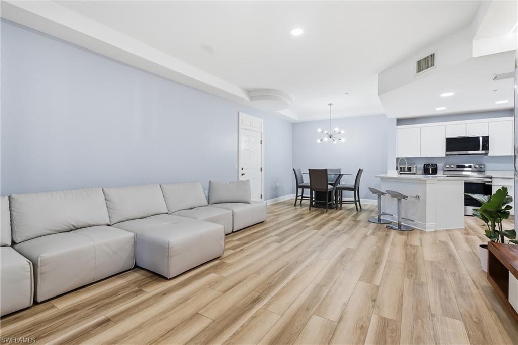 3964 Pomodoro CIR 104 photo 14