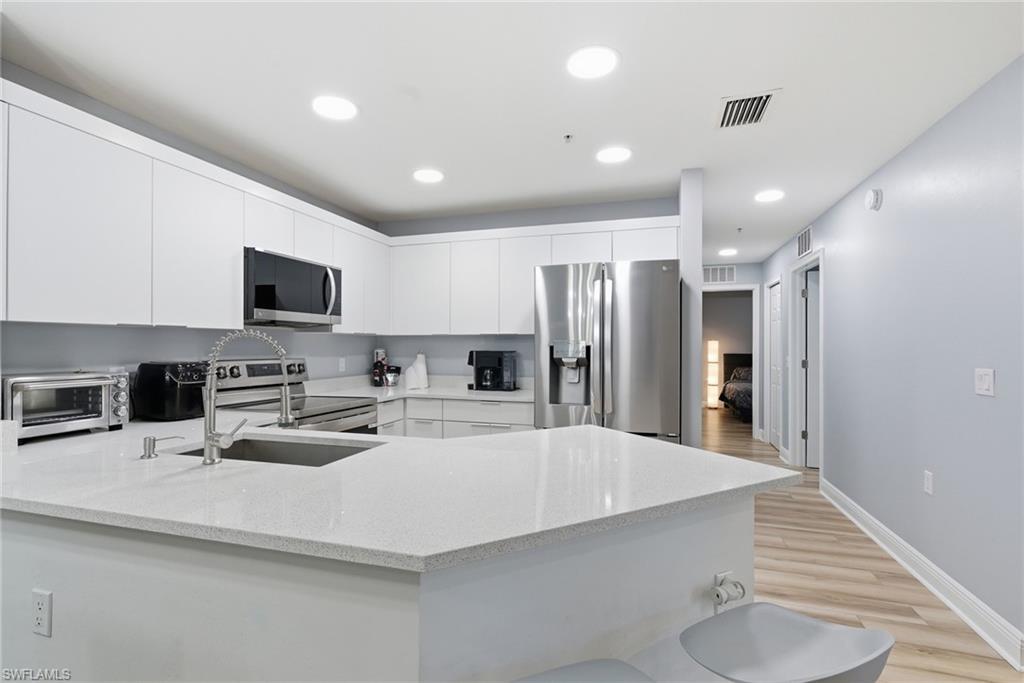 3964 Pomodoro CIR 104 photo 18