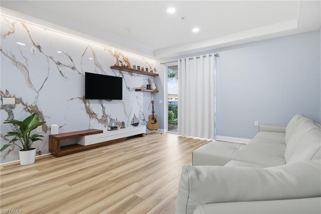 3964 Pomodoro CIR 104 photo 15