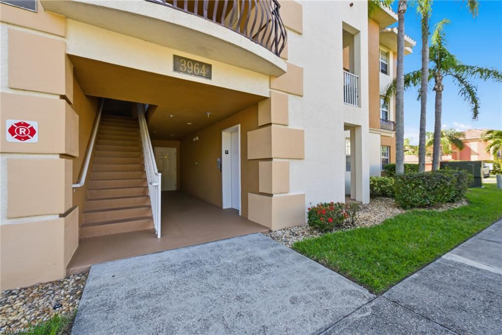 3964 Pomodoro CIR 104 photo 11