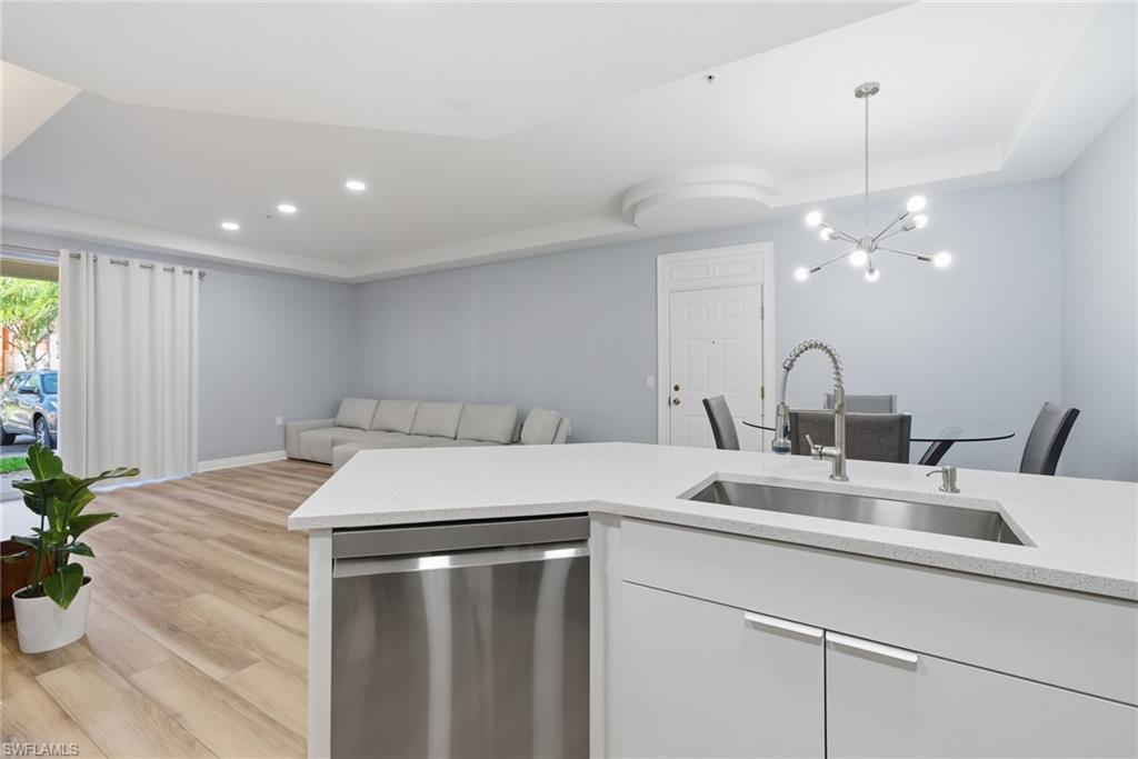 3964 Pomodoro CIR 104 photo 19