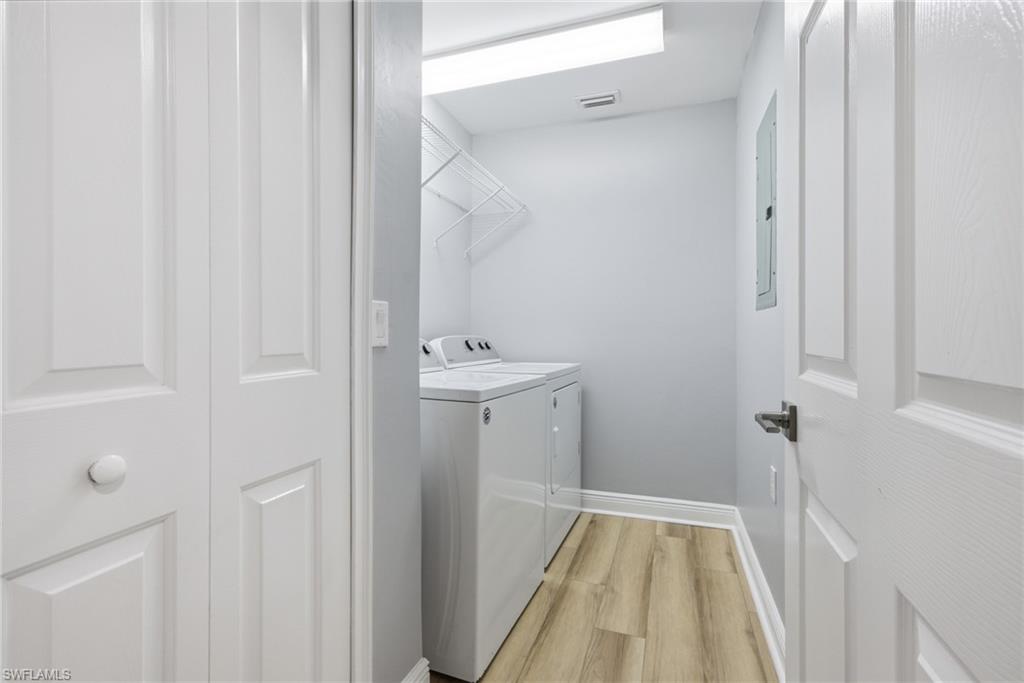 3964 Pomodoro CIR 104 photo 31