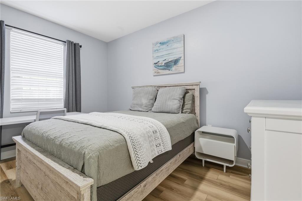 3964 Pomodoro CIR 104 photo 29