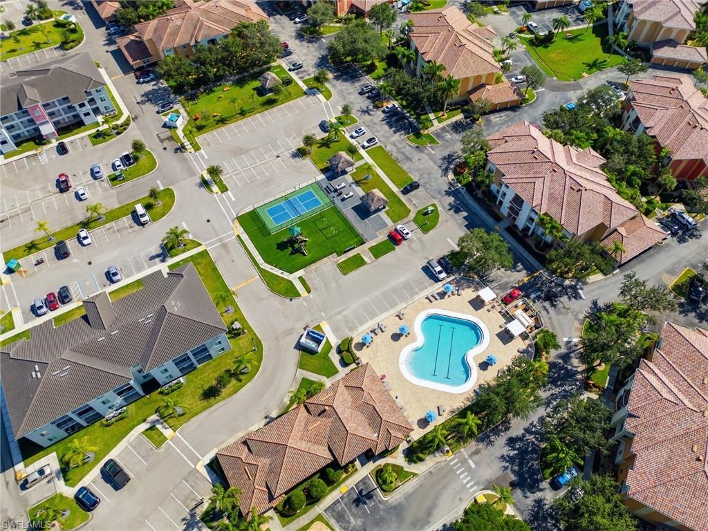 3964 Pomodoro CIR 104