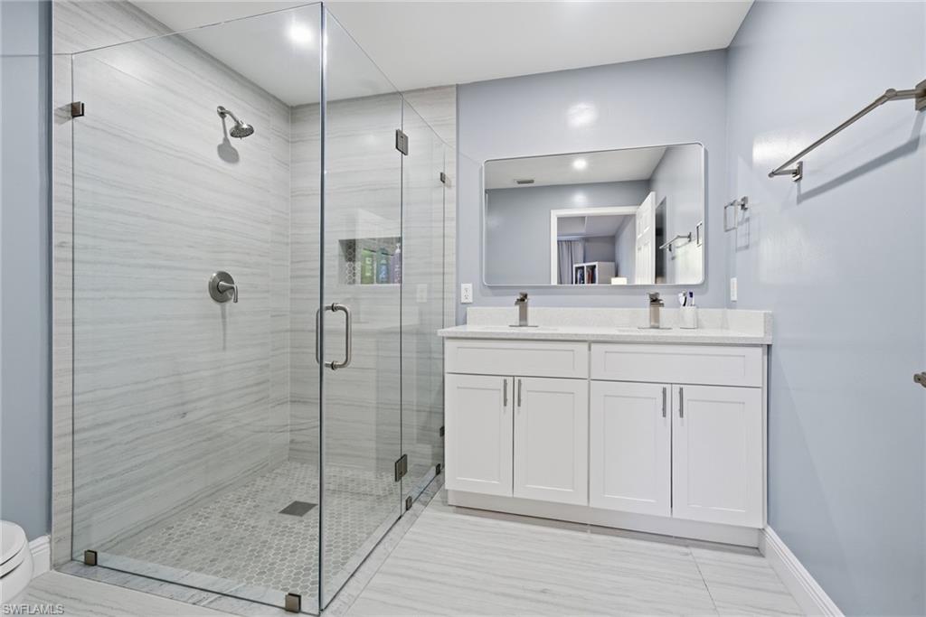 3964 Pomodoro CIR 104 photo 25