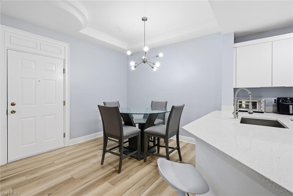 3964 Pomodoro CIR 104 photo 21