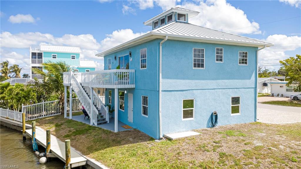 103 Tropical Shore WAY photo 46