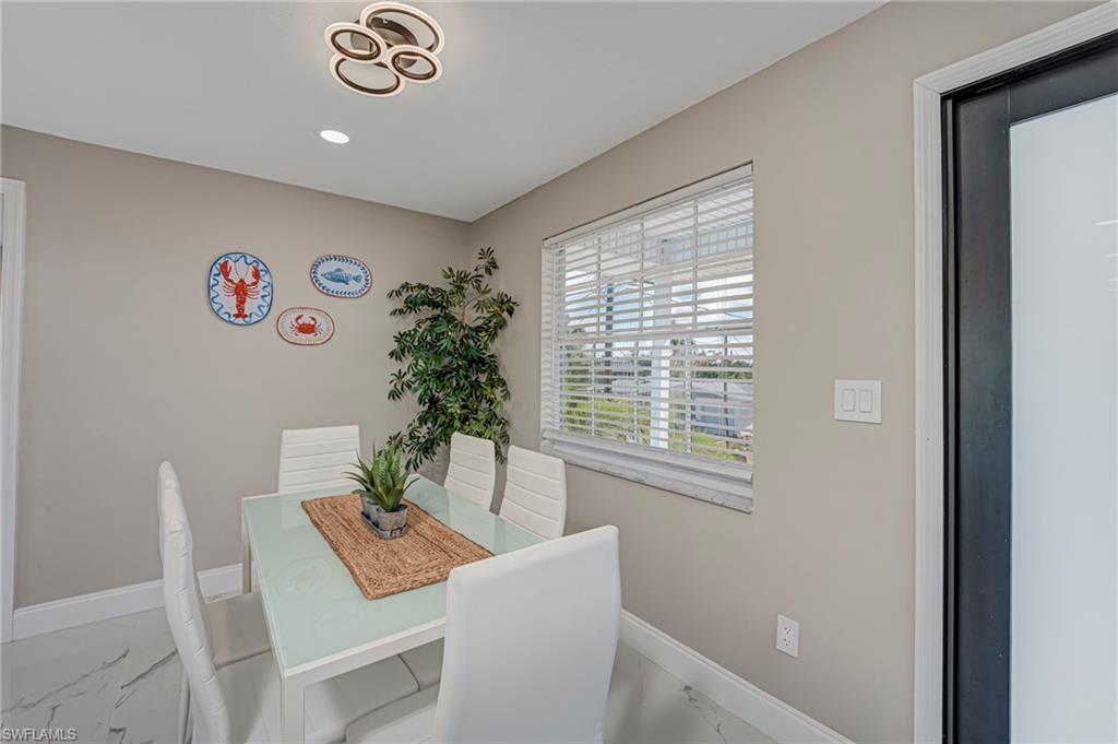 103 Tropical Shore WAY photo 13