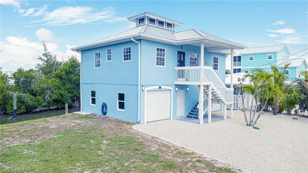 103 Tropical Shore WAY photo 47