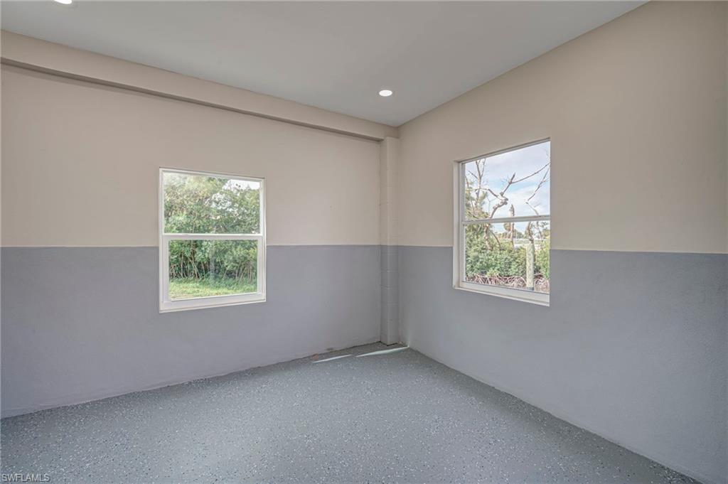 103 Tropical Shore WAY photo 43