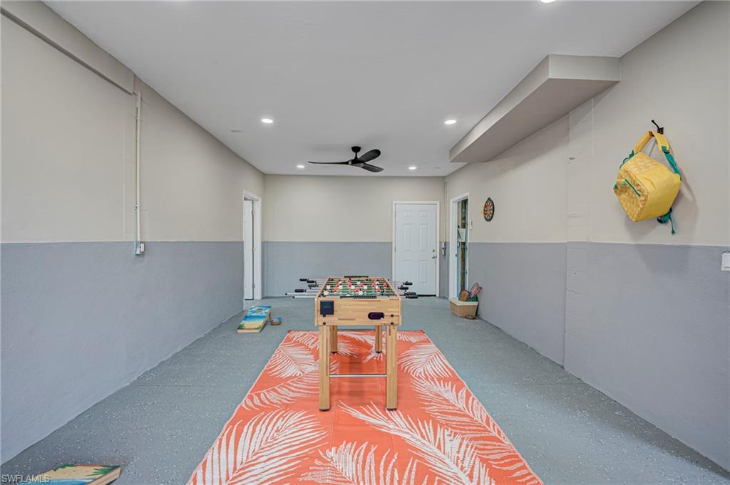 103 Tropical Shore WAY photo 36