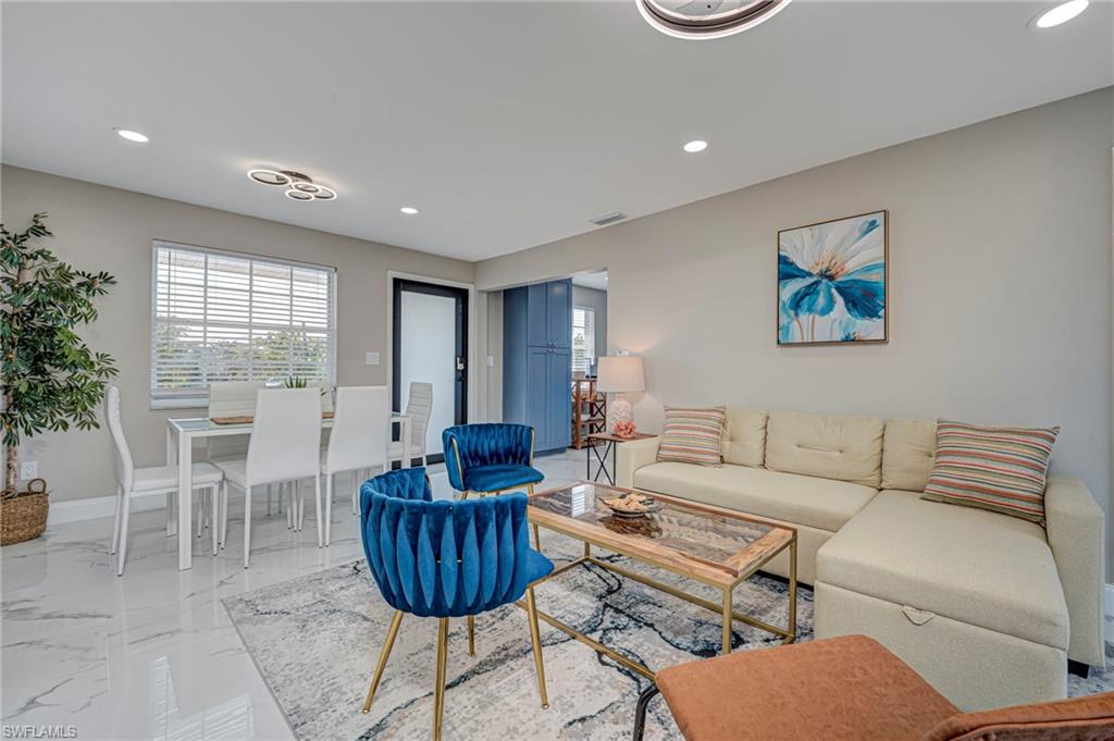 103 Tropical Shore WAY photo 10