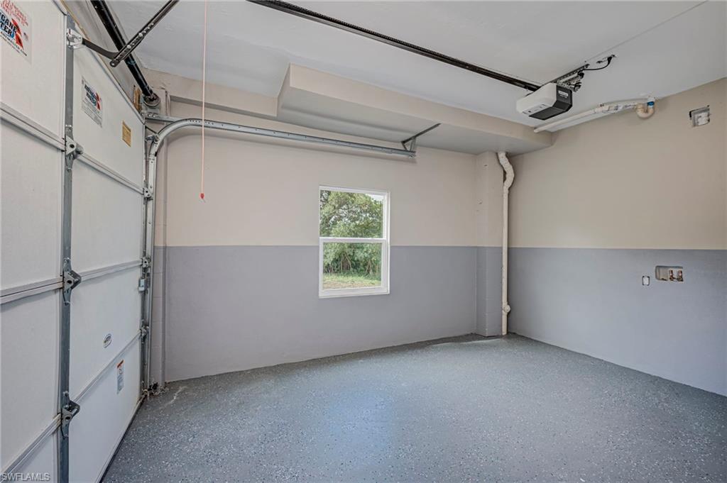 103 Tropical Shore WAY photo 41