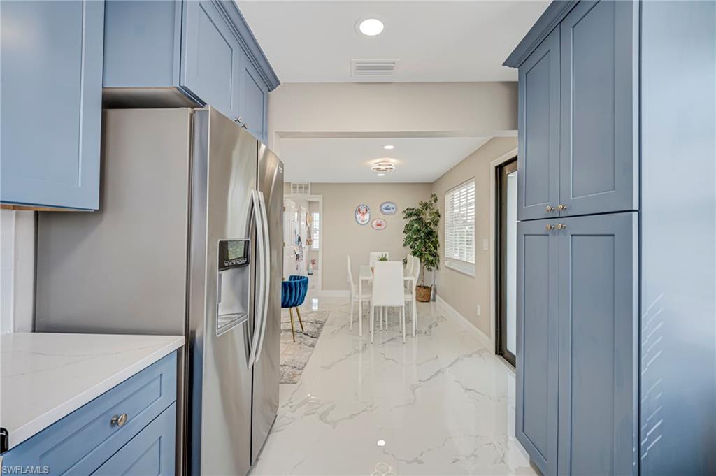 103 Tropical Shore WAY photo 18
