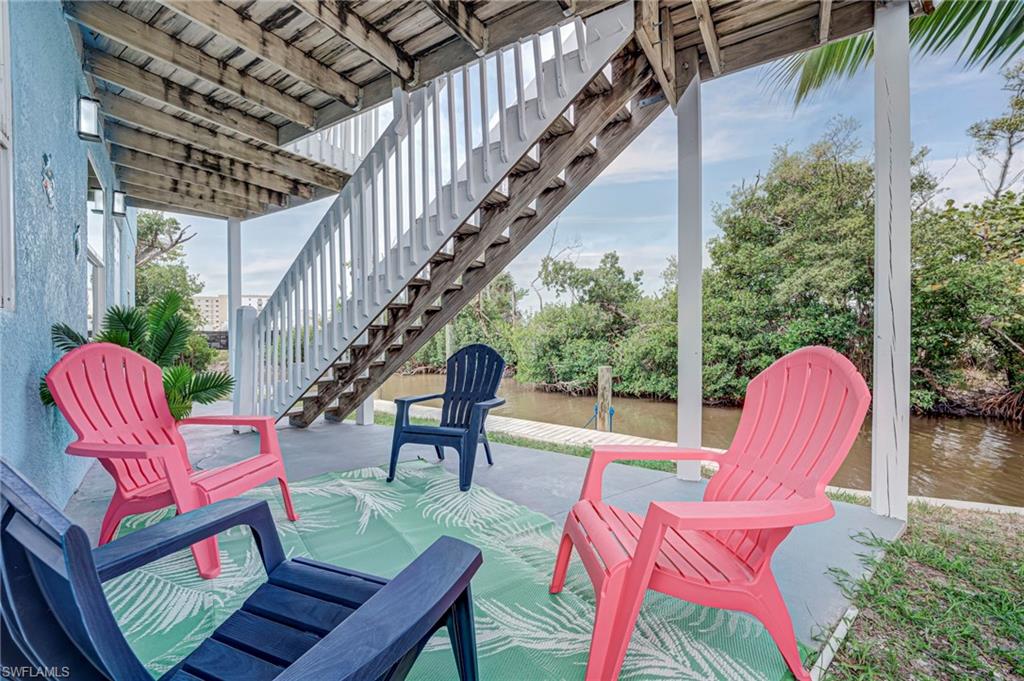 103 Tropical Shore WAY photo 44