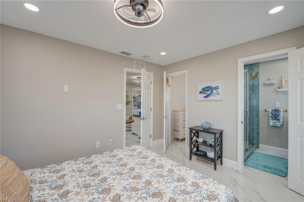 103 Tropical Shore WAY photo 21