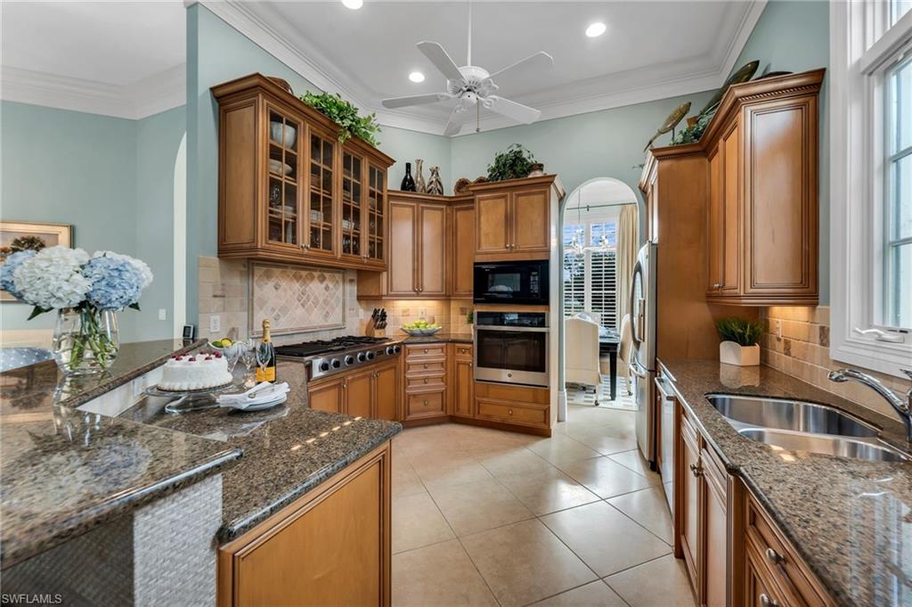 2595 Twinflower LN photo 17