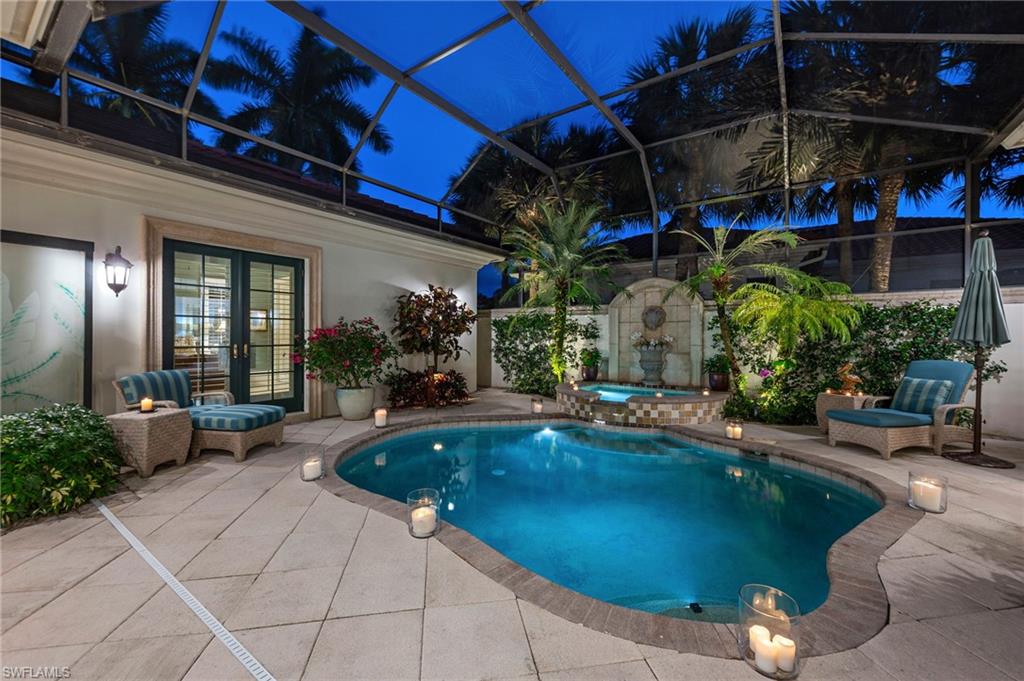 2595 Twinflower LN photo 32
