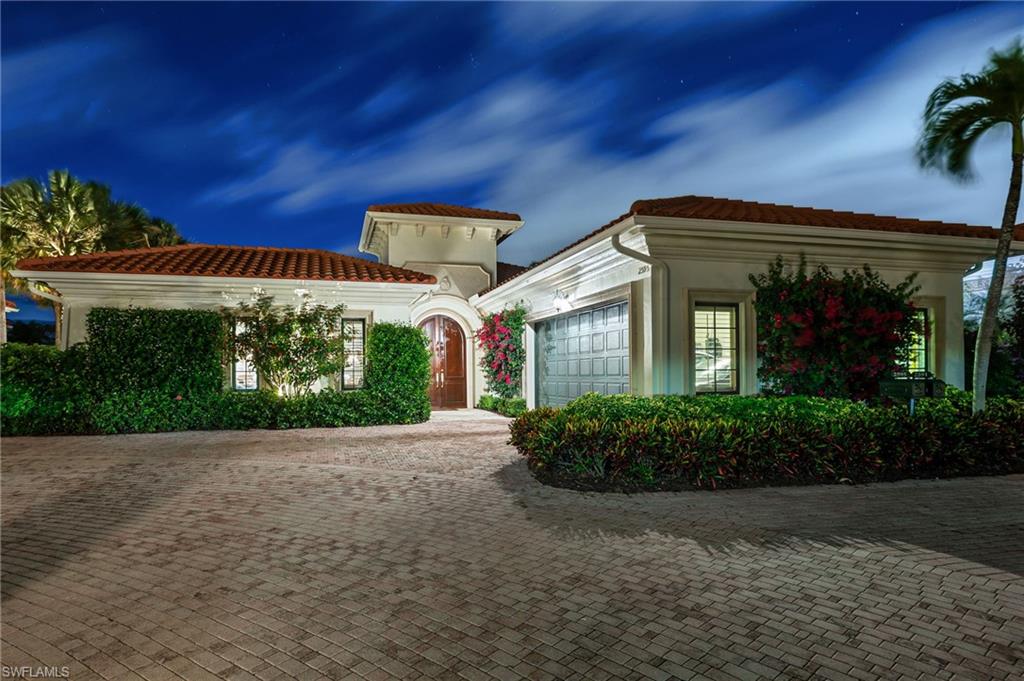 2595 Twinflower LN photo 30