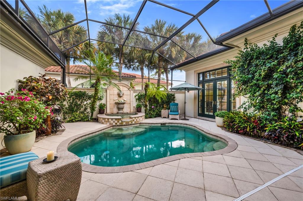 2595 Twinflower LN photo 33