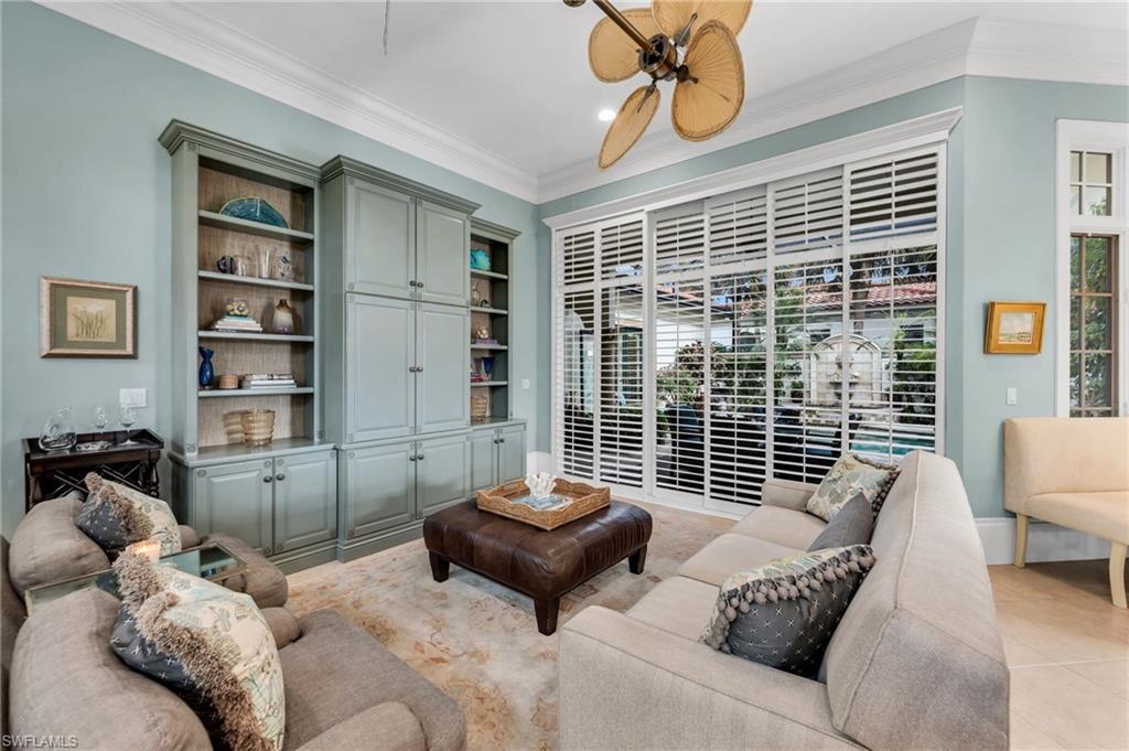 2595 Twinflower LN photo 15