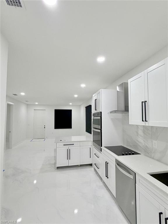 8 Fitch AVE photo 6
