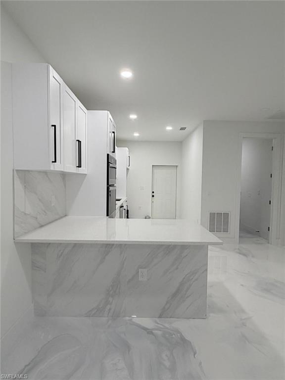 8 Fitch AVE photo 8