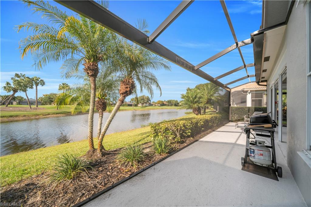 8555 Fairway Bend DR photo 35