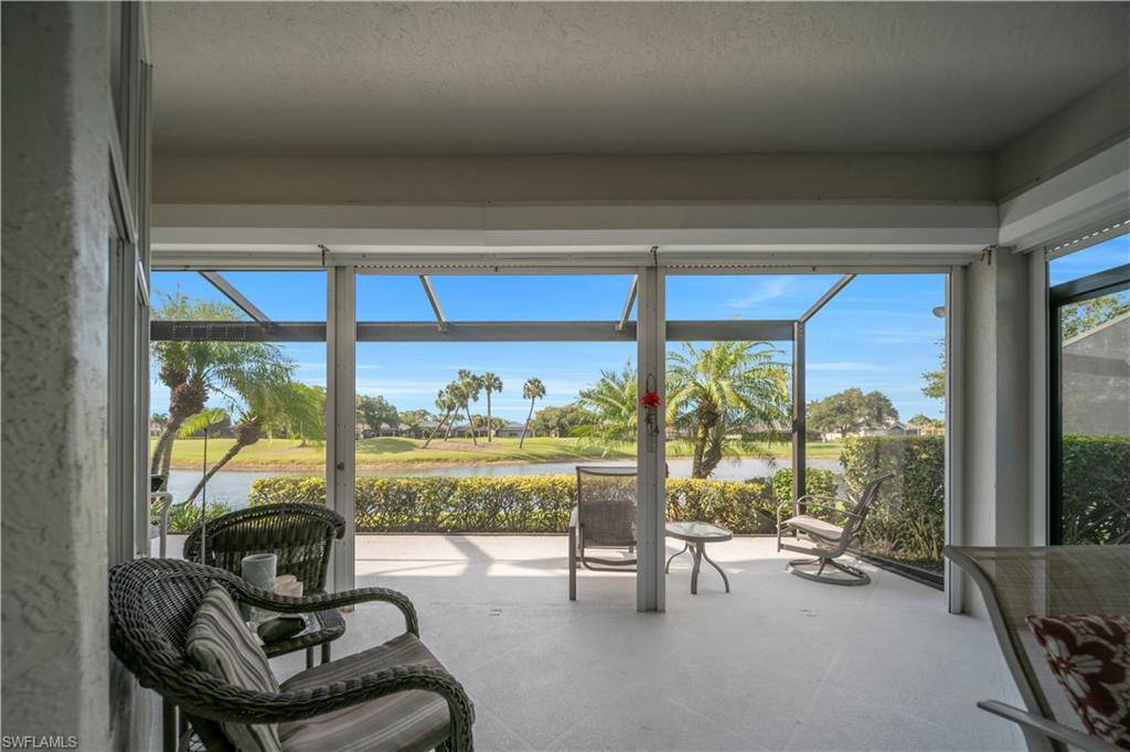 8555 Fairway Bend DR photo 38