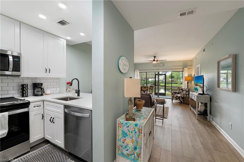 3313 Europa DR 216 photo 6