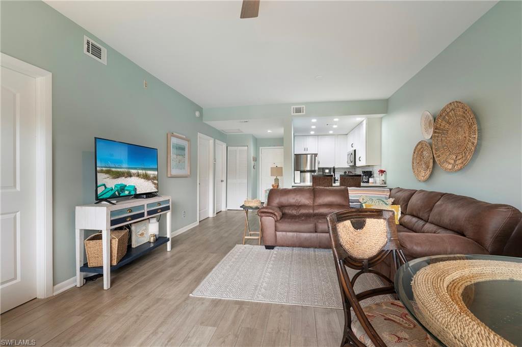 3313 Europa DR 216 photo 13
