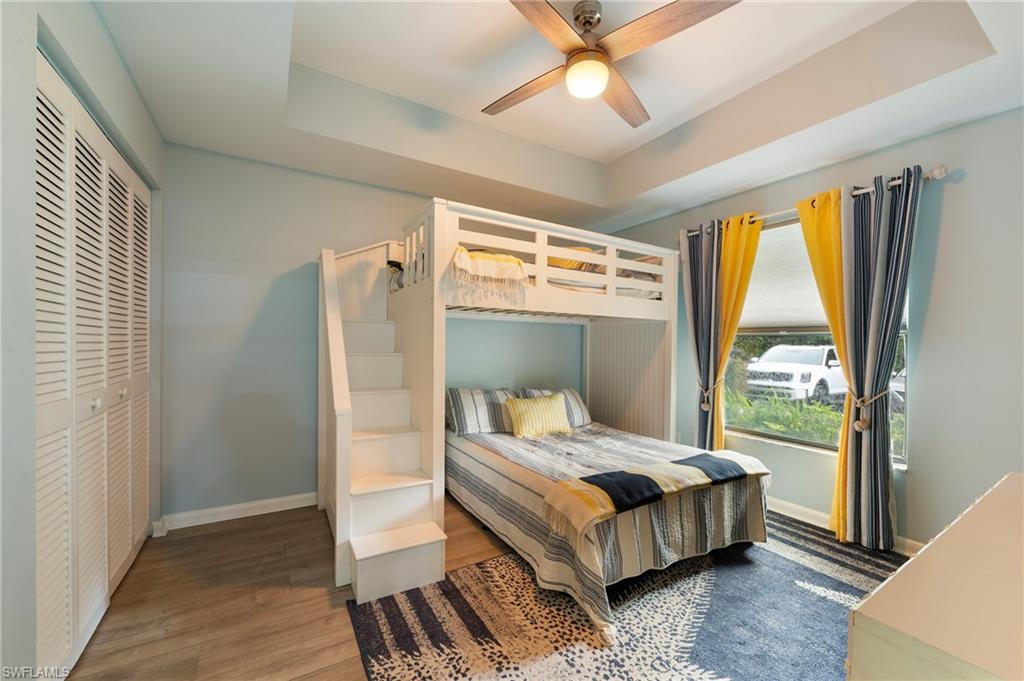 3313 Europa DR 216 photo 17