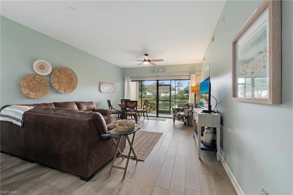 3313 Europa DR 216 photo 16