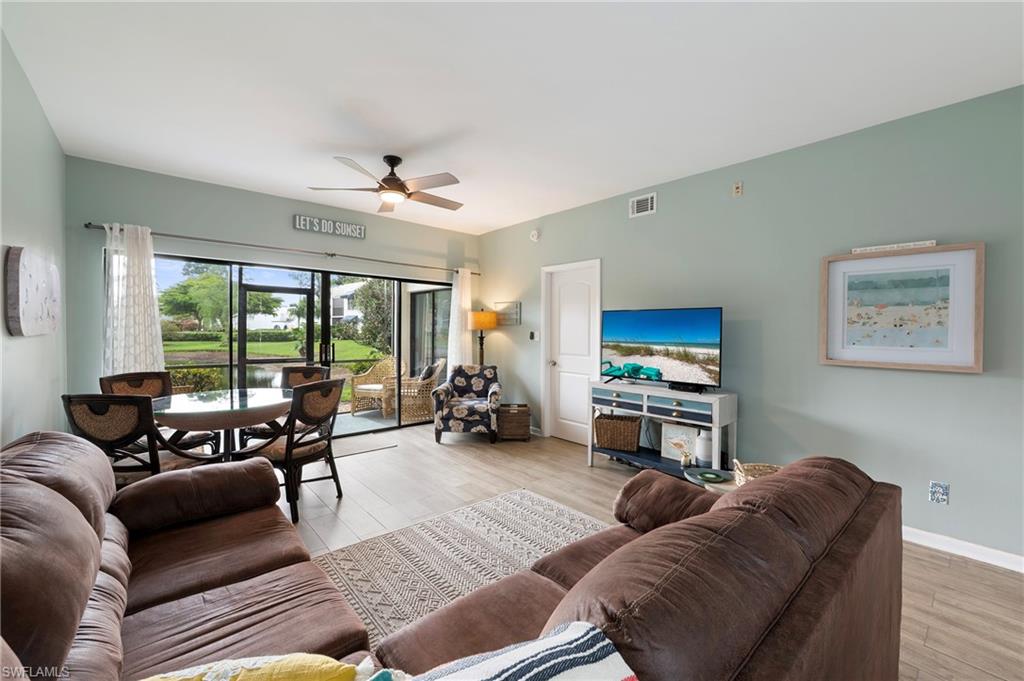 3313 Europa DR 216 photo 12