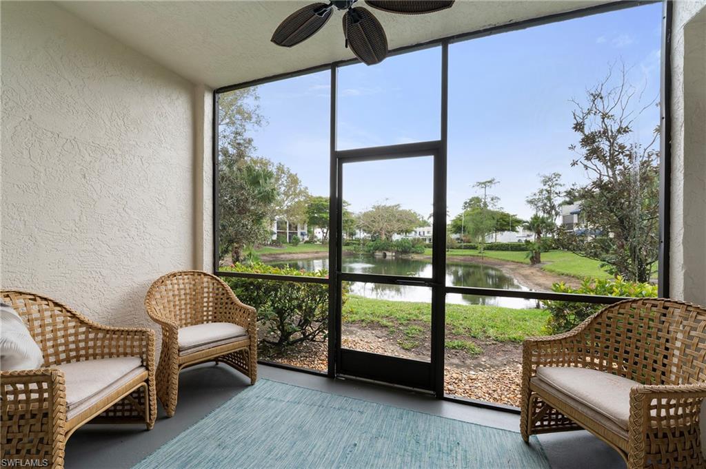 3313 Europa DR 216 photo 7
